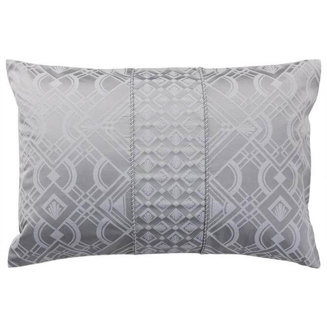 Sheridan Garrard Standard Pillowcase Pair